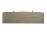 Studio Designs - Grove Park Media Console