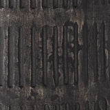 Beninworth - Vase