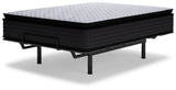 Anniversary Edition Pillowtop - Mattress