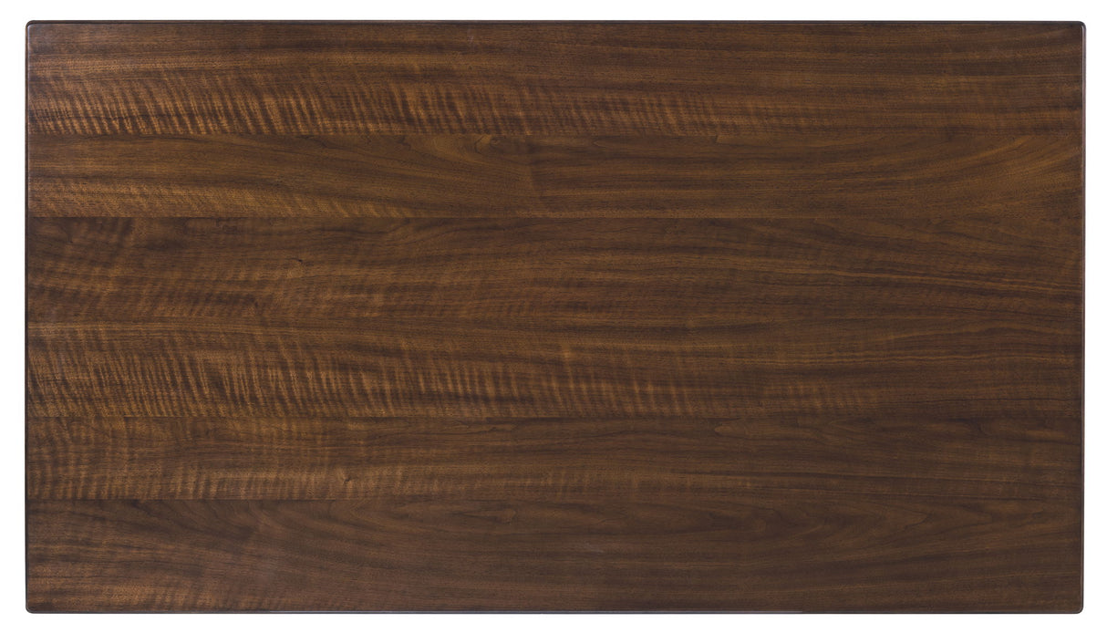 Archives - Gathering Table - Dark Brown