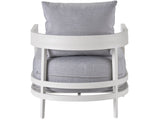 Coastal Living Outdoor - South Beach Lounge Chair - Gray