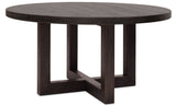 Driftwood - Round Dining Table
