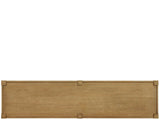 Birchaven - Living Room Table