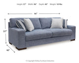 Belvoir - Sofa