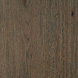 Kandinew - Living Room Table