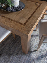 Simpatico - Simpatico Upholstered Bar Stool