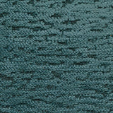 Laylabrook - Oversized Swivel Accent Chair - Teal