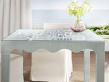 Commerce And Market - Naomi Game Table
