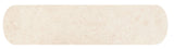 Eleana - Credenza - Medium Wood