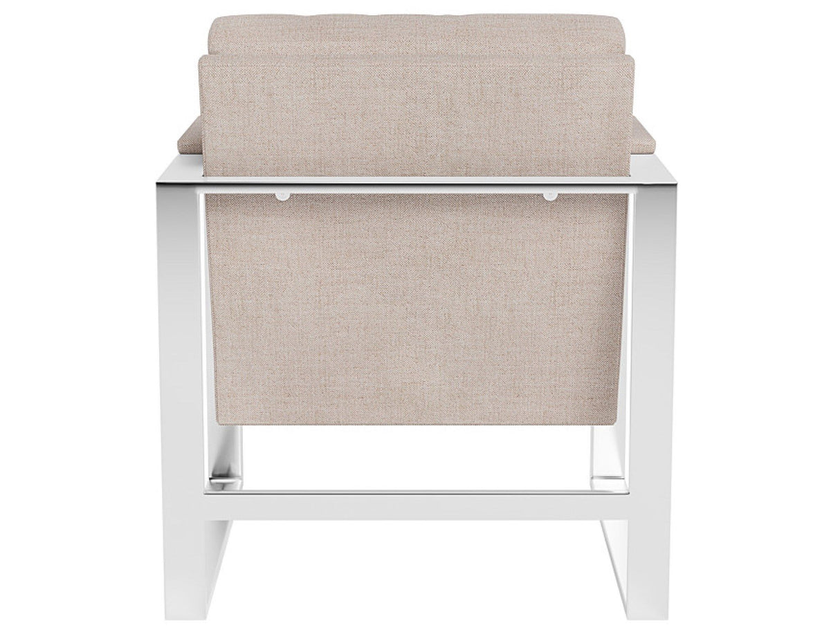 Corbin - Chair, Special Order