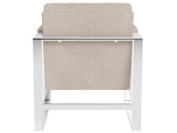 Corbin - Chair, Special Order