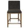 Klemens - Counter Stool