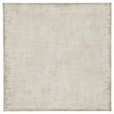 Boheme - Flanders Square Cocktail - White