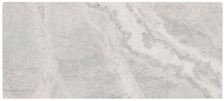 American Life Amani - Three-Drawer Accent Chest