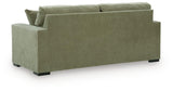 Bridgepoint - Sofa