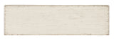 Americana - Dresser