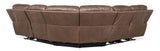 MS - Torres Sectional