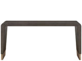 Fenwick - Embossed Table