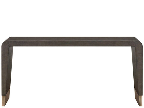 Fenwick - Embossed Table