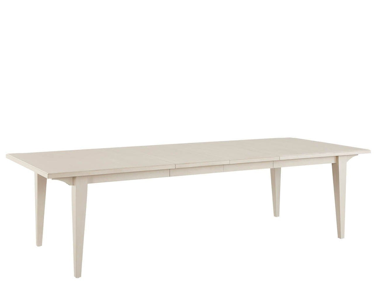 Birchaven - Dining Table