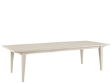 Birchaven - Dining Table