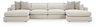 Ashbourne Estate - Sectional