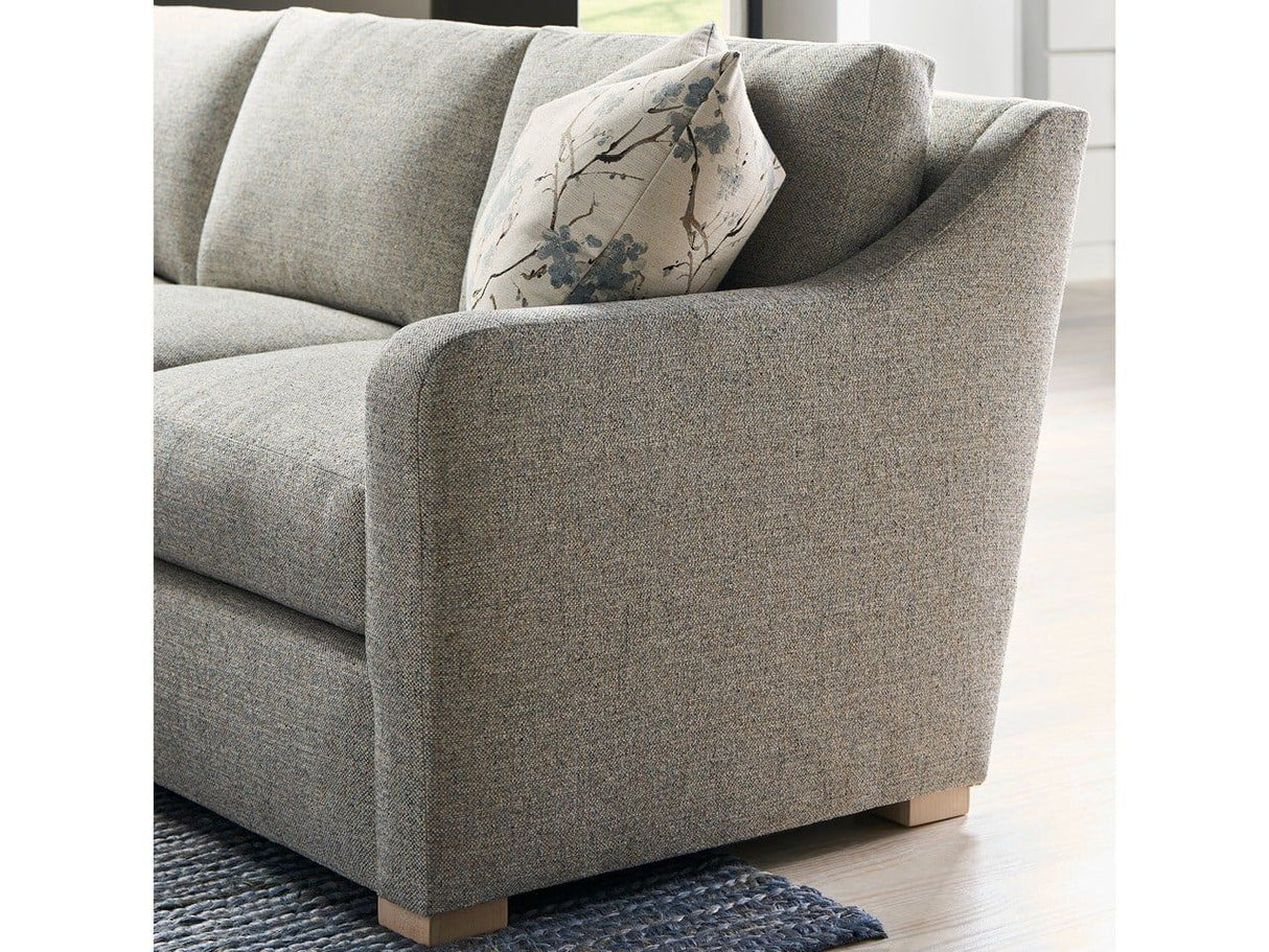 Filmore - Sofa, Special Order - Gray