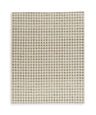 Cordner - Rug