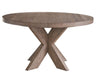 Dwell - Round Dining Table