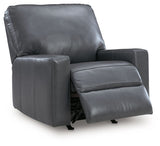 Bolsena - Living Room Set