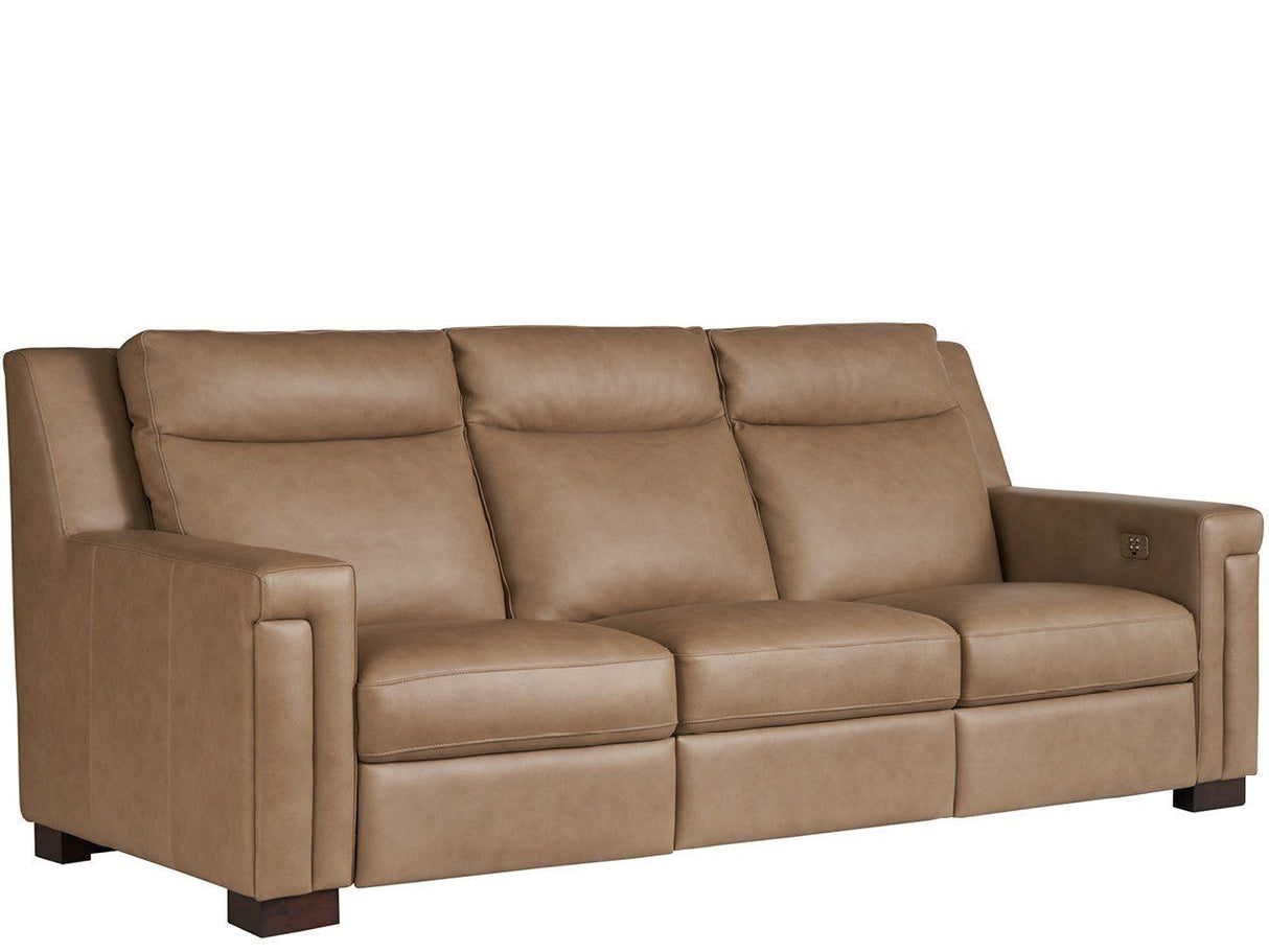 Mixon - Sofa