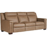 Mixon - Sofa