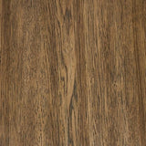 Urbinforte - Dining Room Butterfly Extension Table - Light Brown