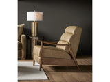 Lucca - Recliner