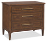 Cashiers - Nightstand