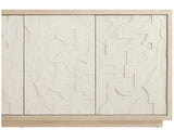 Velora - Paloma Credenza - Beige