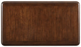 Leg Desk 42"
