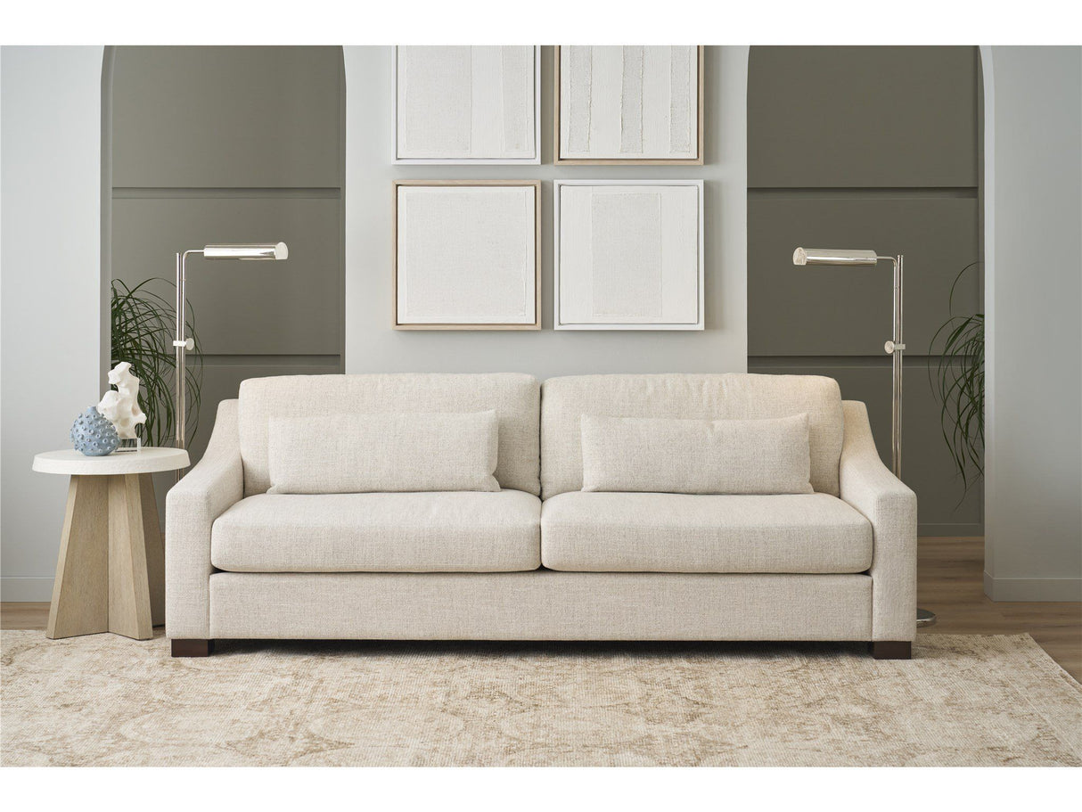 Oasis - Dockside Table