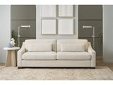 Oasis - Dockside Table