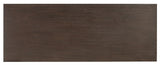 Curata - Short Left / Right / Freestanding Desk