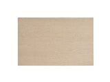 Sunset Key - Tillman Nightstand - Beige