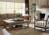CC - Prairie Upholstered Chair