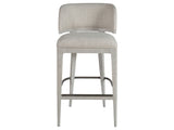 Signature Designs - Olivia Barstool