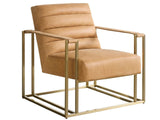 Jensen - Accent Chair