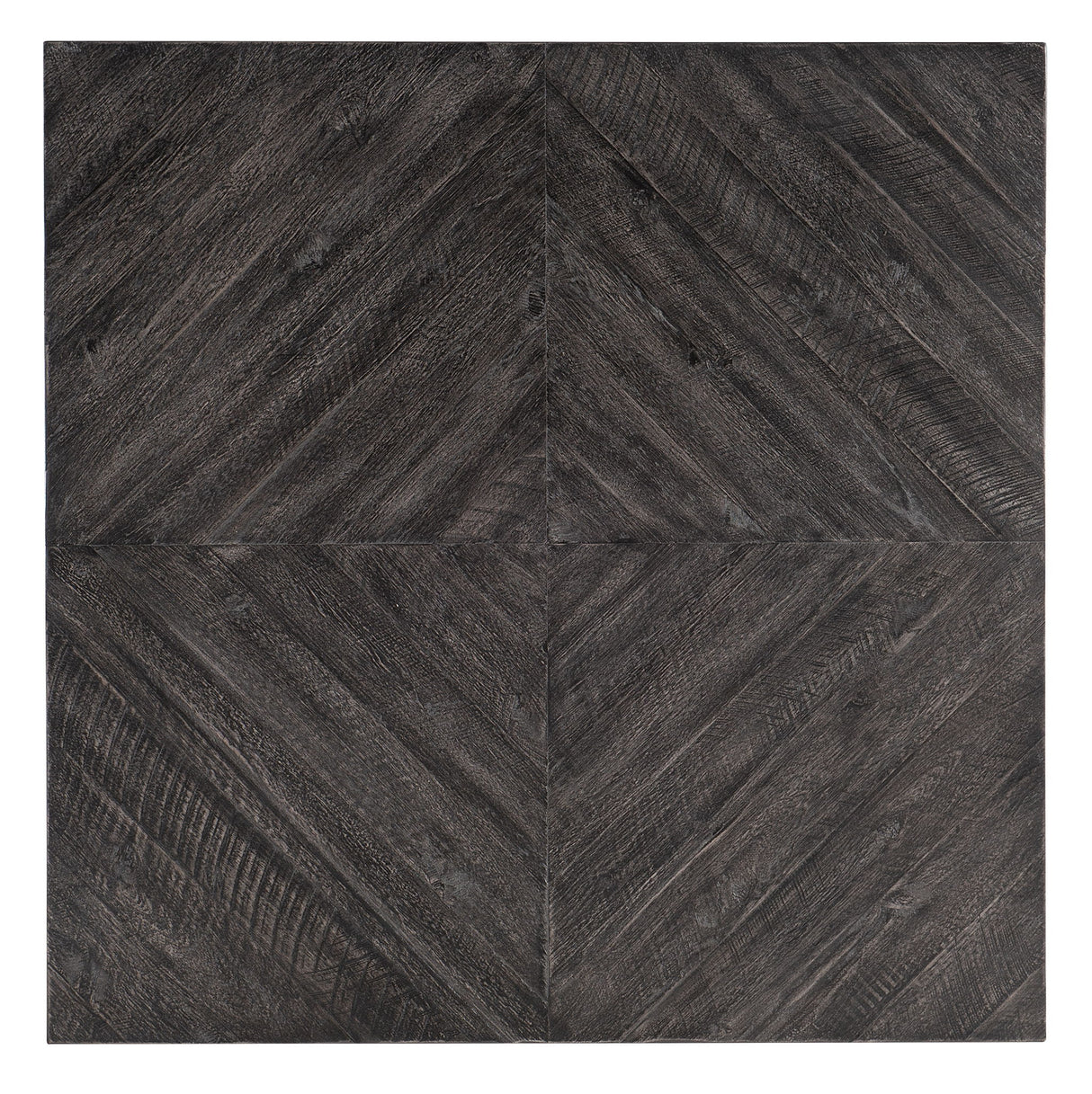 Commerce And Market - Saint Armand Cocktail Table