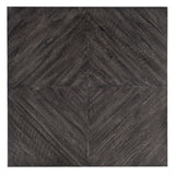 Commerce And Market - Saint Armand Cocktail Table