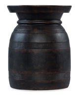 Big Sky - Urn Spot Table