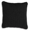 Renemore - Pillow