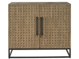 Dwell - Hall Chest
