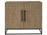 Dwell - Hall Chest